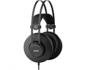 هدفون-آ-کا-ج-AKG-K52-Headphones-